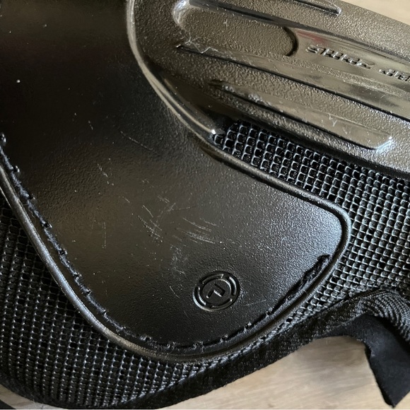 ROLLERBLADE knee pad set - Picture 5 of 5